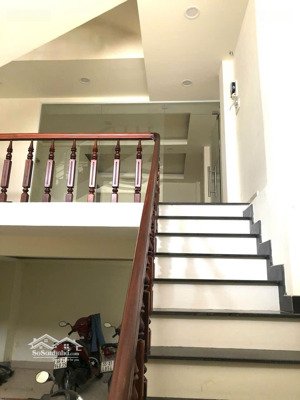 cho thuê nhà trọ chdv 12m2/ 2,5tr tại võ văn hát, long trường, quận 9, hcm đẹp, tiện ích hot