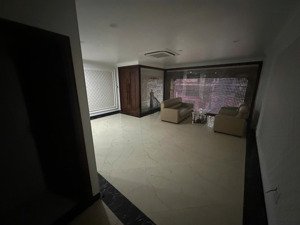 cho thuê văn phòng 198 quan nhân, 30 triệu, 68m2, đẹp, nhiều tiện ích