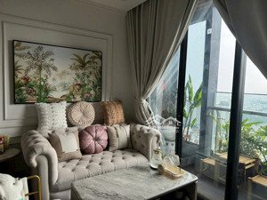 bán căn hộ chung cư saigon south residences, 4 tỷ, 65m2, 2pn, 2wc, giá cực chất!