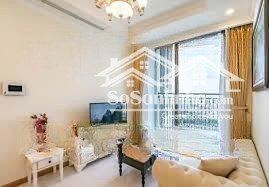 bán chung cư tại 518 võ văn kiệt phường cầu kho, ngay tại trung tâm quận 1, lầu 2 thang bộ