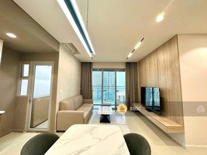 tin thật 100% - căn hộ 3pn estella heights, giá bán hợp lý, nội thất đỉnh cao, view đẹp mắt
