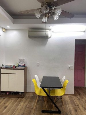 bán căn hộ chung cư tân tây đô tòa nhà ct1b 2n2vs giá 3.5 tỷ lh 