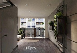 chỉ còn vài căn sân vườn view sông thoáng mát của dự án the gió căn 2pn chỉ 2.9ty