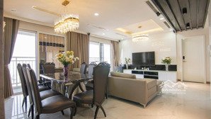 cần bán căn hộ hùng vương plaza giá 9ty1 quận 5 (3pn/3wc) tỷ sổ hồng sở hữu. lh 