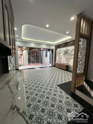 bán nhà riêng 5pn, 5wc, 40m2 tại ngô gia tự, việt hưng, long biên, 9,4 tỷ