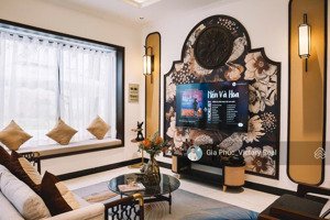 gấp gấp gấp, cần bán gấp villa / biệt thự cao cấp siêu nở hậu đường an bình, p.3, đà lạt