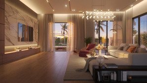 hot: hiếm có khó tìm liền kề hg2 view vườn hoa giá tốt nhất golden point, mặt tiền 5m