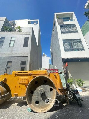bán đất trống khu nhà cao tầng đường lê thúc hoạch, tân phú, dt: 4x14m, hướng đông bắc, giá 6,5 tỷ