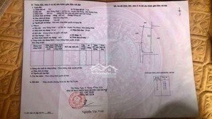 đất quảng yên 665m2 giá sập sàn, hạ long xanh