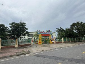 106 mảnh đất siêu đẹp,vđ xã vân hà, đông anh, hà nội, giá 4,898 tỷ, dt106m2 giá cực hấp dẫn