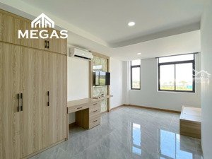 hàng hiếm tại kdc lake view, q2, 1pn 1wc, giá 7tr - 7tr5 có hồ bơi, tiện ích nội khu