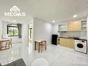 1pn,1pk, 1wc tại lake view citi , giá siêu hời 8 triệu, 45m2 gần nguyễn duy trinh, mai chí thọ