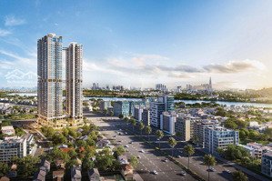 the emerald 68 giỏ hàng cuối - booking sớm ck 2% - tt góp từ 0,5% (~12 - 15 triệu)/tháng