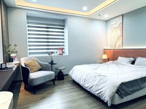 bán gấp căn góc 99m tại chung cư dream town, tây mỗ, nam từ liêm 3pn, 2wc, sổ đỏ, giá chỉ 5,25 tỷ