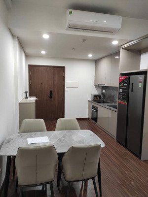 hot! căn 3pn toà m1, tầng trung view vinuni, nội thất full 74.93 m2, có sổ - giá bán còn 5 tỷ 330
