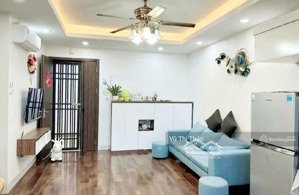 chính chủ bán nhà tập thể t1, kim ngưu, lạc trung, sổ to, sd 60m, 2pn, có sân để 4 xe máy