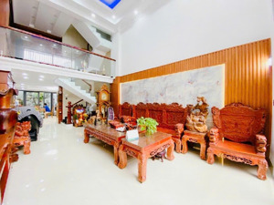 bán nhà phạm văn bạch phường 15 tân bình - 4 tầng 120m2 hẻm xe hơi - gần trường chinh giáp tân phú