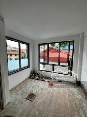 gấp bán! siêu phẩm tô vĩnh diện - mặt tiền 5.5m hiếm có - ô tô - kinh doanh - chỉ 8.2 tỷ