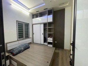 4,5 tỷ bán nhà phố nhân hoà_thanh xuân_3 phòng ngủ_diện tích 25m - nhà 5 tầng_giá 4,5 tỷ 