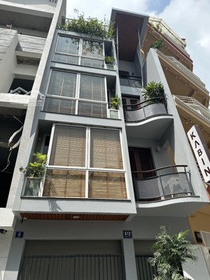 trung kính to, 70m2 mt 5.5m, 5 tầng, 31,5 tỷ vỉa hè, ô tô tránh, kinh doanh vp, nhà dân tự xây