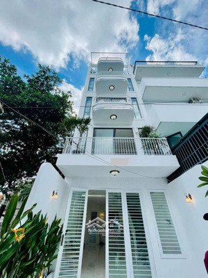 siêu phẩm nhà kỳ đồng p9 q3 chỉ 3tỷ450tr - 47m2