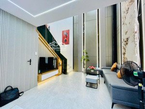 bỏ ra 1,65tỷ có ngay nhà đ.nguyễn văn tiết,p.lái thiêu,thuận an ngay chung cư opal skyline siêu hot