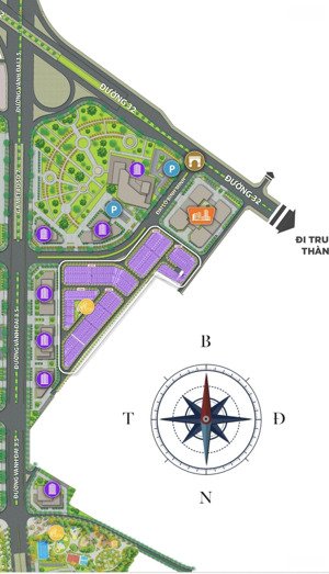 cơ hội vàng - liền kề khu nhật hinode royal park - 5 tầng - giá rẻ bất ngờ