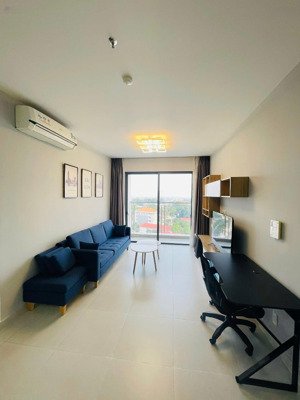 cho thuê căn hộ 2pn, 2wc tại compass one, 9 triệu, 78m2, giá ưu đãi