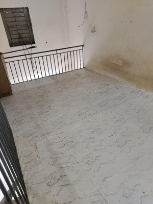 nhà nguyên căn cho thuê thạnh xuân q12