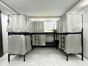 cho thuê nhà trọ tại kđt vạn phúc city, 1 triệu vnd, 30 m2, view đẹp, giá ưu đãi
