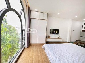 cho thuê nhà trọ 1pn, 1wc, 30m2, 5,5 triệu tại lê hồng phong, q10, hcm hàng hot