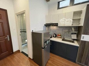 cho thuê phòng trọ tại thành thái, 5,5 triệu, 30m2, 1pn, 1wc