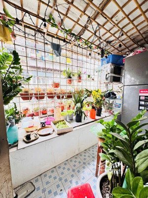 tập thể cát linh, giảng võ, 85m2 (47m2 sổ), 3 ngủ, nhỉnh 4 tỷ