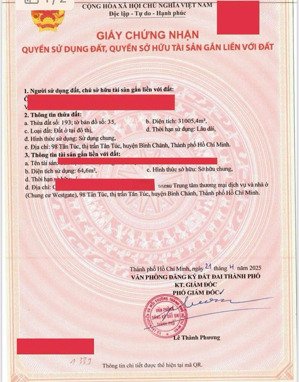 sổ hồng bán nhanh giỏ căn hộ lô góc 2pn + 2wc, an gia westgate: 69m2 - 2.95 tỷ; tp. hcm