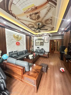 bán nhà phố ngụy như kon tum thanh xuân phân lô ô tô tránh 74,8m2 4t giá đầu tư 21,8 tỷ