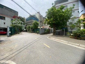 bán nhà bùi huy bích - ngõ ô tô thông - 15m ra sân chơi - cạnh quận ủy hoàng mai - giá cực tốt