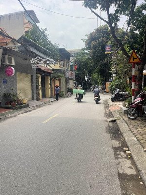 bán đất tặng nhà tây trà 45m2 x 3t, mt 4m, sđcc chỉ 6,15 tỷ