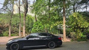 bán nhà mặt tiền sông , diện tích đất 5x22 xây 1 trệt 2 lầu , diện tích sử dụng 252m2 4pn 5vs.