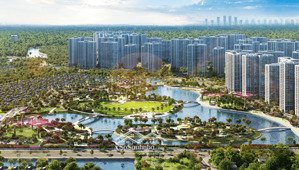 cho thuê căn hộ 2pn, 2wc, 67m2 tại vinhomes grand park, 7,5 triệu full nội thất q9, hcm