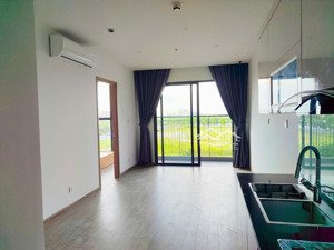 cho thuê căn hộ 2pn 2wc tại vinhomes ocean park, nội thất cơ bản - giá thuê 7tr5/tháng