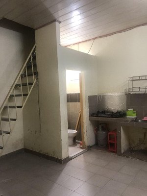 chủ cho thuê nhà phố gần võ trường toản, ph. thảo điền, tp hcm - 5x24m - 2 tầng - 50tr/tháng