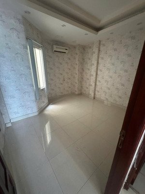 cho thuê nhà mặt phố 20 triệu, 64m2 tại tân hương, tân thành, tân phú, hcm
