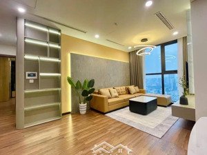 chính chủ bán gấp căn hộ tại hateco apollo 70m2, 3 ngủ - giá nhỉnh 4 tỷ view hồ bơi - lh 