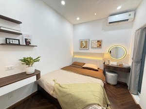 cần bán căn hộ sky garden 1, pmh, quận 7, 88m2 - 03 phòng ngủ + 02 ưc, nhà đẹp