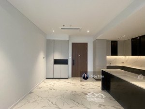 the crest: bán căn hộ 2pn 83m2 giá tốt nhất dự án 17 tỷ