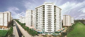 bán nhà riêng khu mỹ đình i, 1,9 tỷ, 70m2, 2wc, đầy đủ nội thất, ngõ rộng 4m