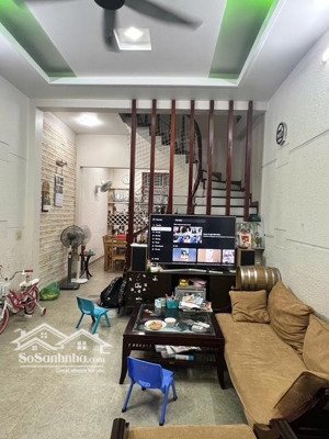 bán gấp nhà riêng cực đẹp 4pn, 3wc, 52m2, giá 12 tỷ tại yên hòa, cầu giấy, hà nội