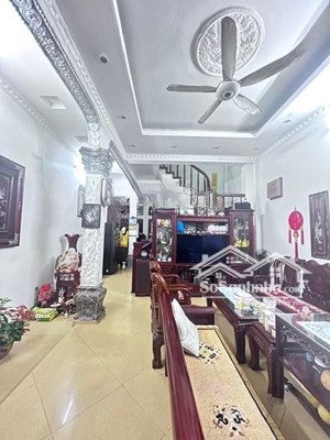 bán nhà nguyễn xiển, 5 tầng, gần hồ hạ đình, 7,48 tỷ, thanh xuân