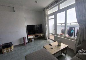 bán nhà hiếm khu vực phước bình - 54m2 - nhỉnh 2 tỷ