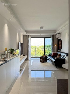 siêu phẩm mặt phố thái thịnh - trung tâm đống đa, sổ to 43m/80m2, 2 ngủ, 2 vệ sinh, thoáng sáng